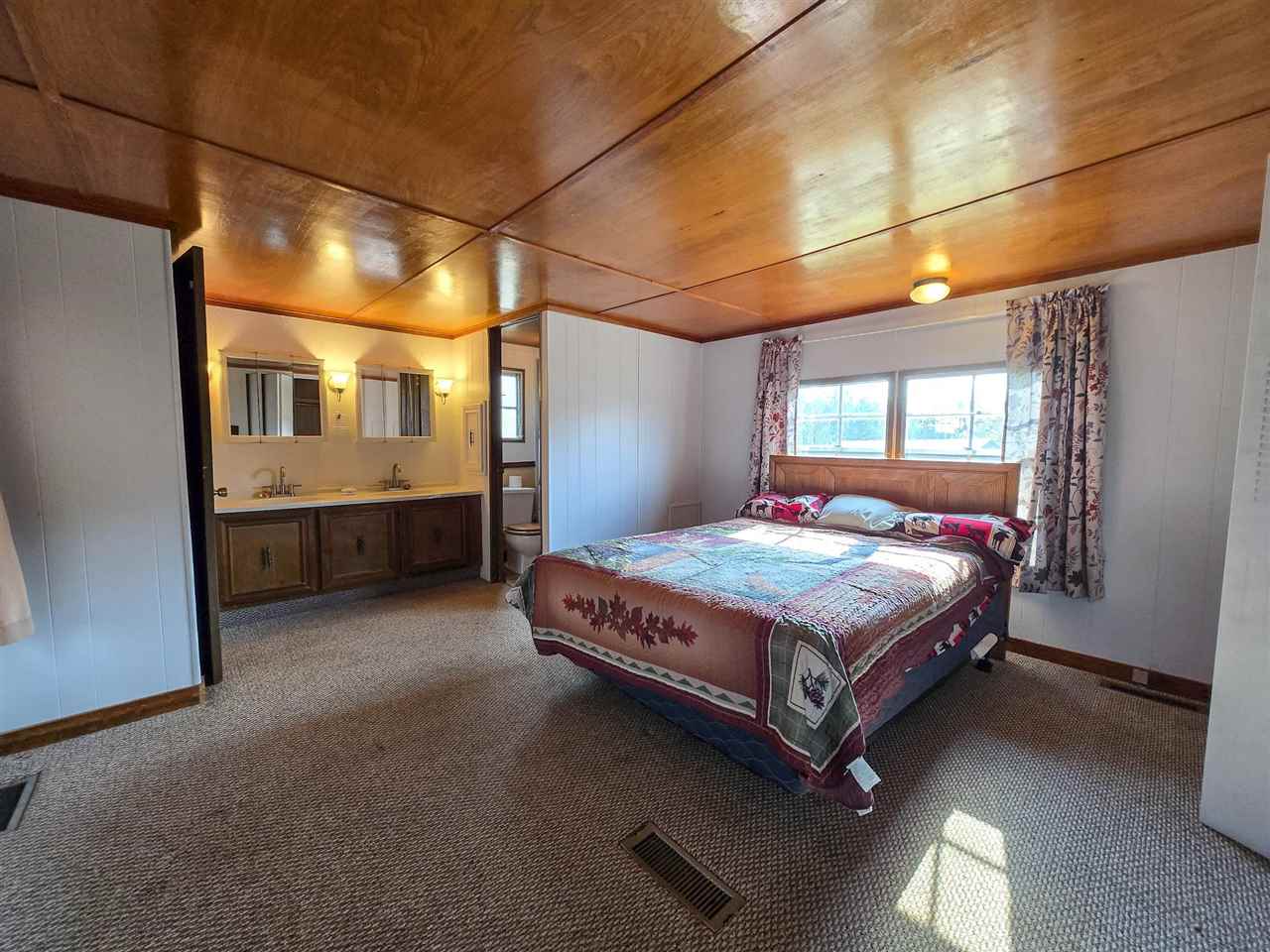 Wolverine, Michigan 49799, United States, 2 Bedrooms Bedrooms, ,2 BathroomsBathrooms,Residential,Active,232929