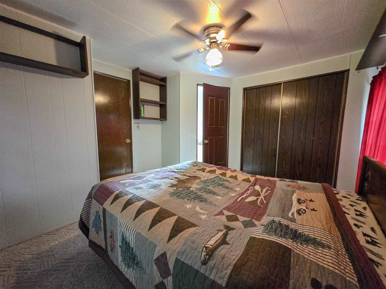 Wolverine, Michigan 49799, United States, 2 Bedrooms Bedrooms, ,2 BathroomsBathrooms,Residential,Active,232929