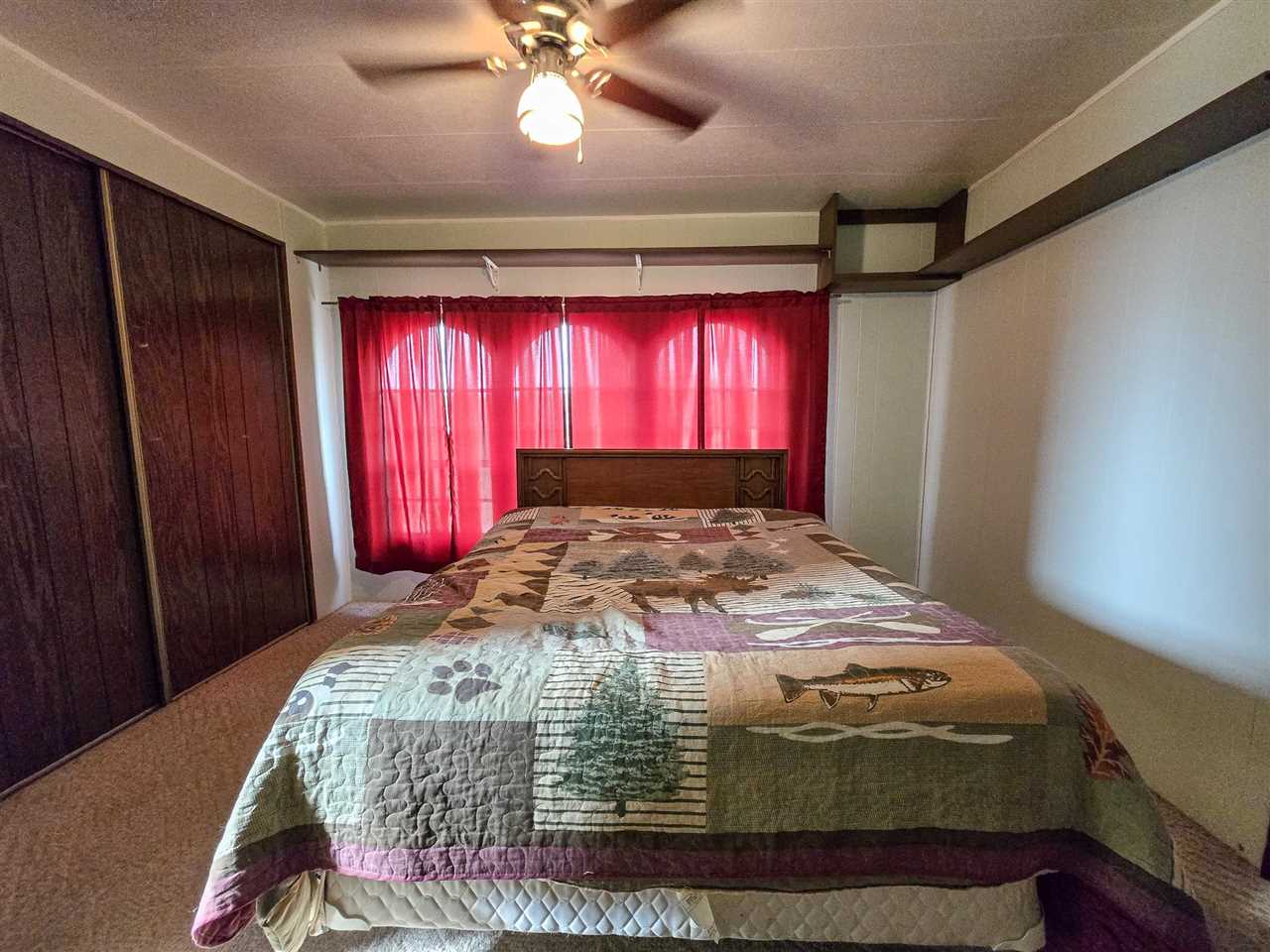 Wolverine, Michigan 49799, United States, 2 Bedrooms Bedrooms, ,2 BathroomsBathrooms,Residential,Active,232929