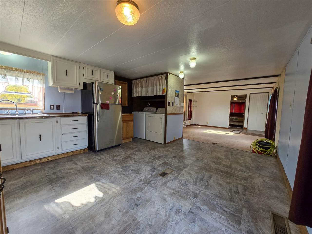 Wolverine, Michigan 49799, United States, 2 Bedrooms Bedrooms, ,2 BathroomsBathrooms,Residential,Active,232929