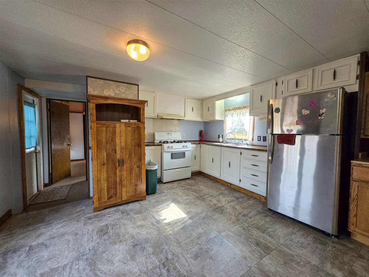 Wolverine, Michigan 49799, United States, 2 Bedrooms Bedrooms, ,2 BathroomsBathrooms,Residential,Active,232929