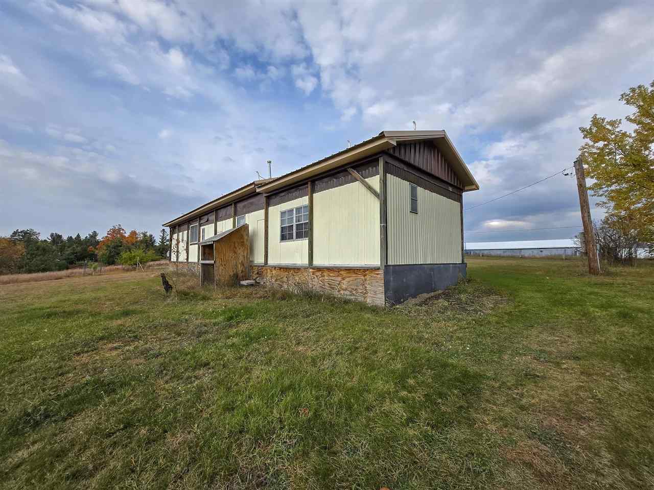 Wolverine, Michigan 49799, United States, 2 Bedrooms Bedrooms, ,2 BathroomsBathrooms,Residential,Active,232929