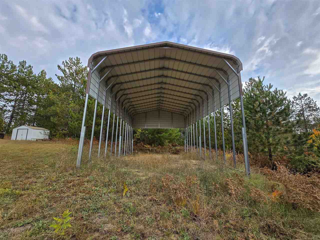 Wolverine, Michigan 49799, United States, 2 Bedrooms Bedrooms, ,2 BathroomsBathrooms,Residential,Active,232929