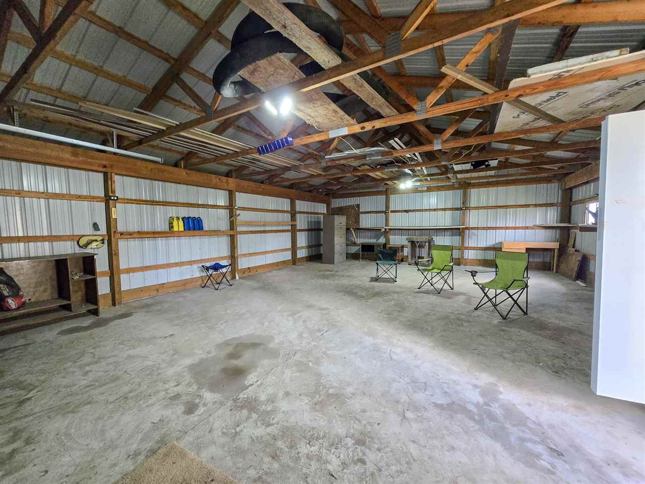 Wolverine, Michigan 49799, United States, 2 Bedrooms Bedrooms, ,2 BathroomsBathrooms,Residential,Active,232929