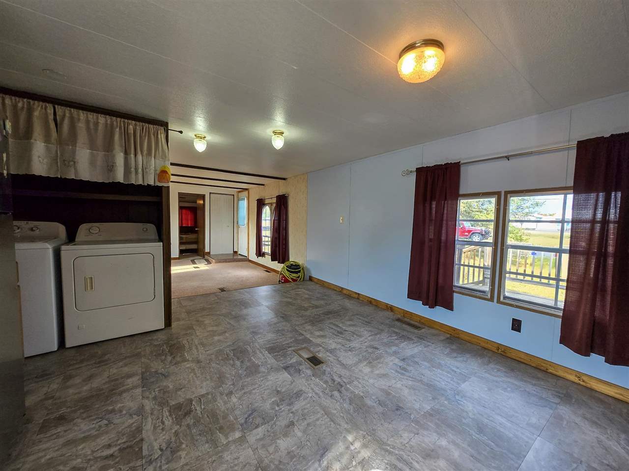 Wolverine, Michigan 49799, United States, 2 Bedrooms Bedrooms, ,2 BathroomsBathrooms,Residential,Active,232929