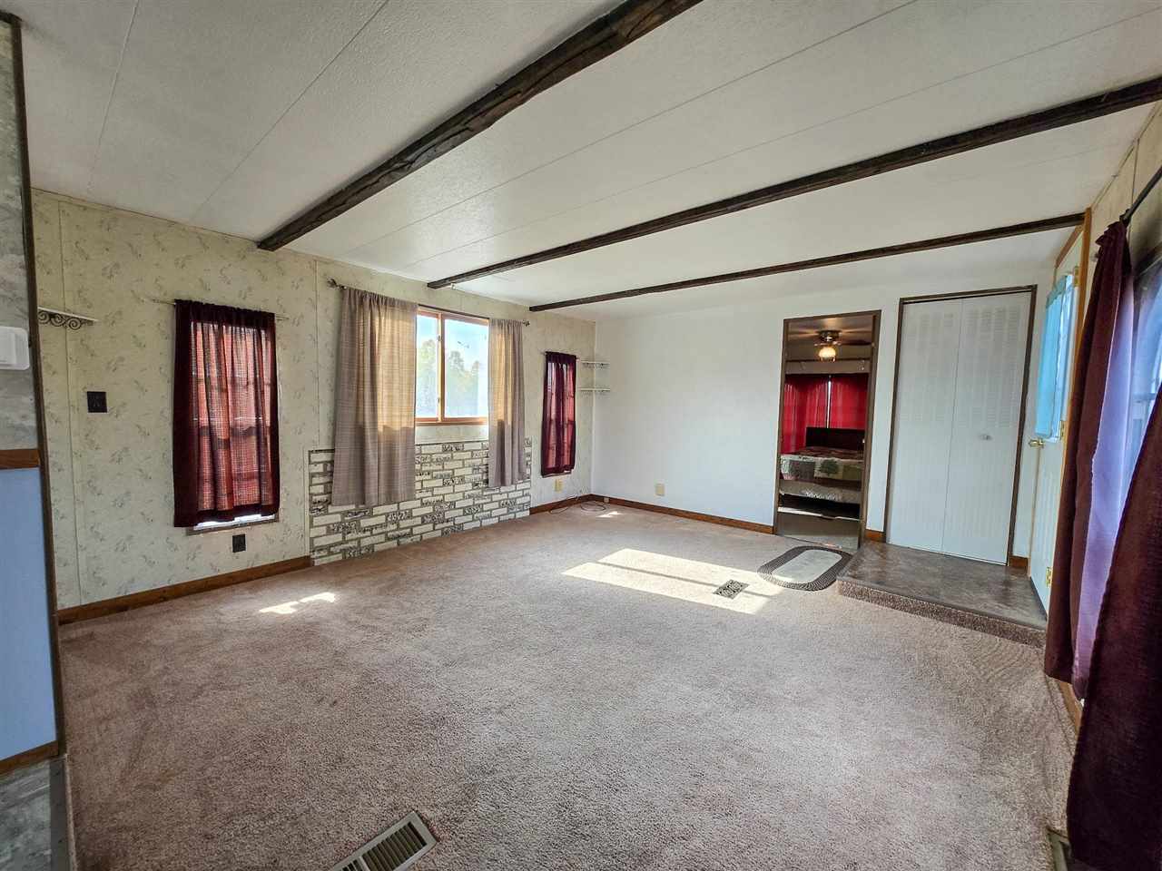 Wolverine, Michigan 49799, United States, 2 Bedrooms Bedrooms, ,2 BathroomsBathrooms,Residential,Active,232929