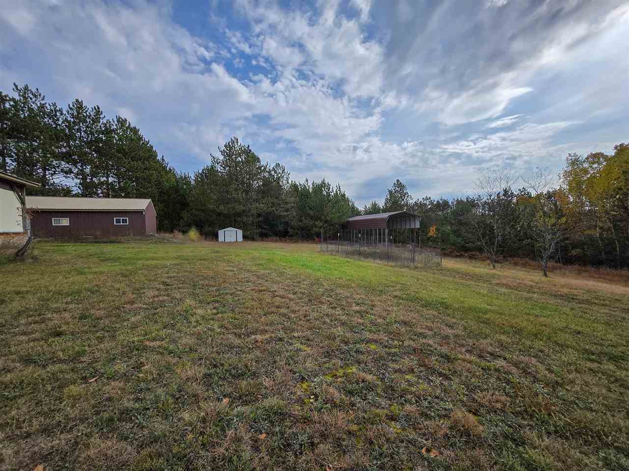 Wolverine, Michigan 49799, United States, 2 Bedrooms Bedrooms, ,2 BathroomsBathrooms,Residential,Active,232929