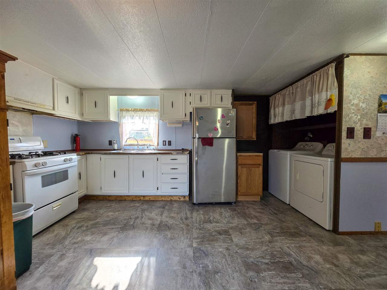 Wolverine, Michigan 49799, United States, 2 Bedrooms Bedrooms, ,2 BathroomsBathrooms,Residential,Active,232929