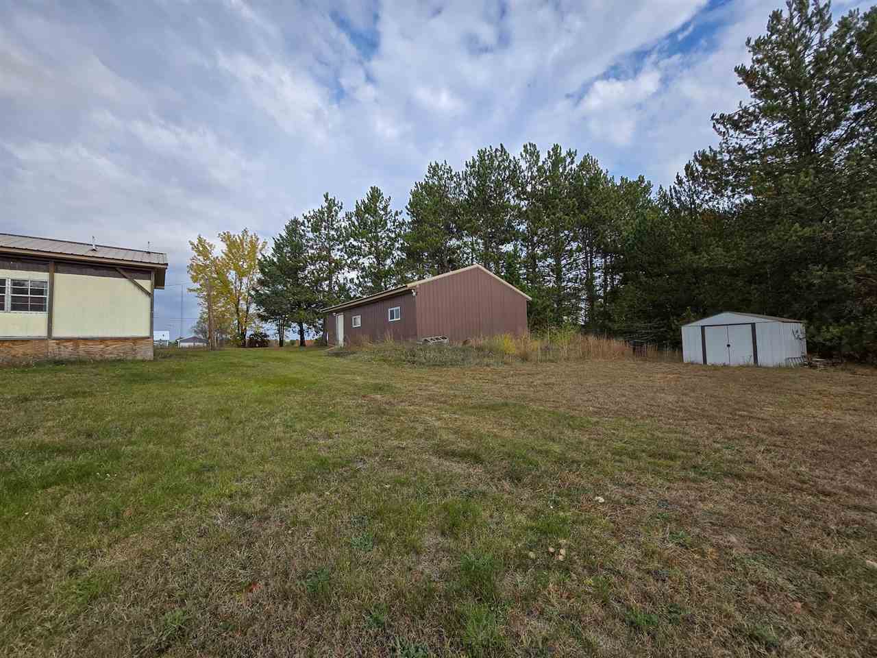 Wolverine, Michigan 49799, United States, 2 Bedrooms Bedrooms, ,2 BathroomsBathrooms,Residential,Active,232929