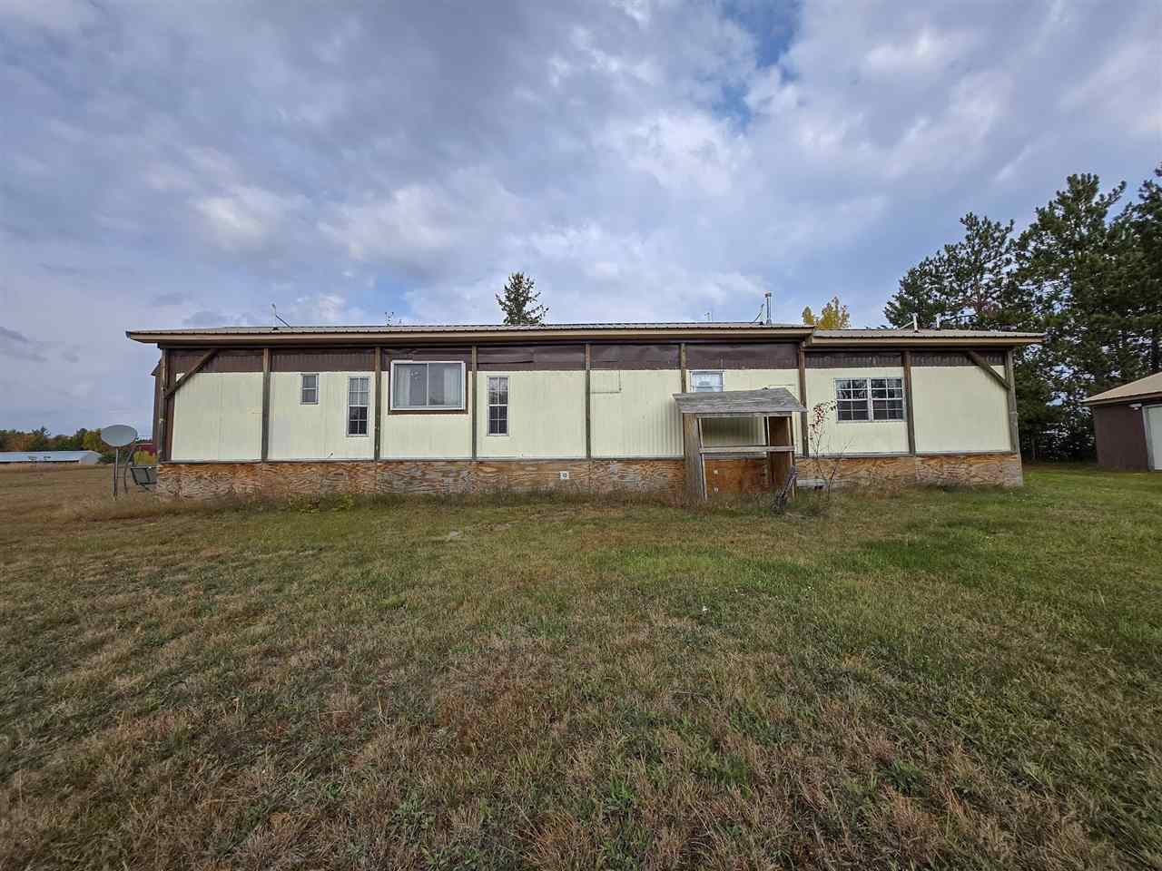 Wolverine, Michigan 49799, United States, 2 Bedrooms Bedrooms, ,2 BathroomsBathrooms,Residential,Active,232929