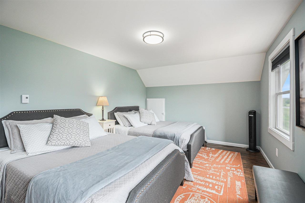 Boyne Falls, Michigan 49713, United States, 3 Bedrooms Bedrooms, ,2 BathroomsBathrooms,Residential,Active,129870