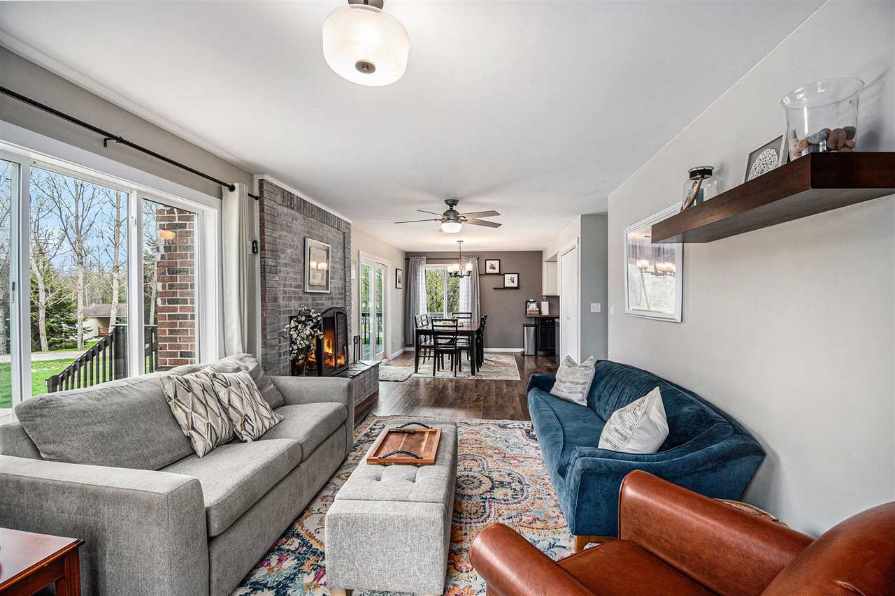 Boyne Falls, Michigan 49713, United States, 3 Bedrooms Bedrooms, ,2 BathroomsBathrooms,Residential,Active,129870