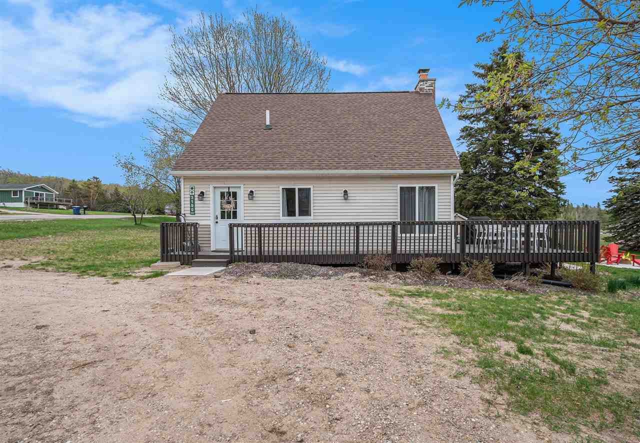 Boyne Falls, Michigan 49713, United States, 3 Bedrooms Bedrooms, ,2 BathroomsBathrooms,Residential,Active,129870