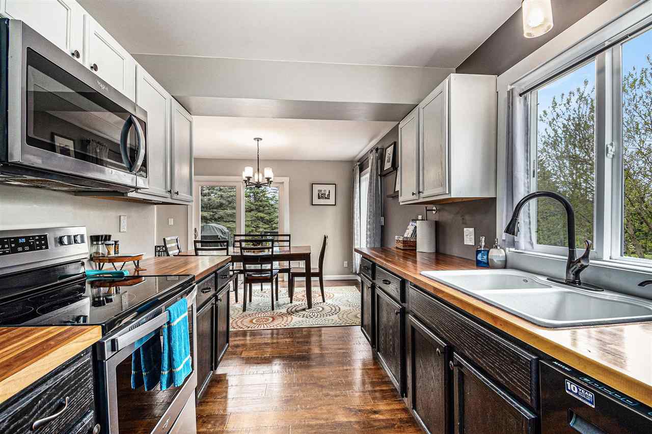 Boyne Falls, Michigan 49713, United States, 3 Bedrooms Bedrooms, ,2 BathroomsBathrooms,Residential,Active,129870