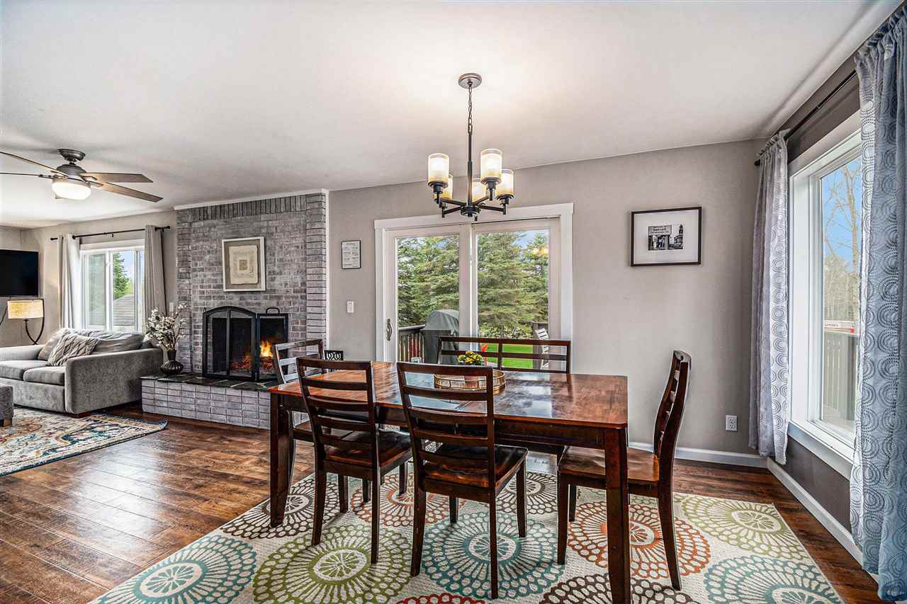 Boyne Falls, Michigan 49713, United States, 3 Bedrooms Bedrooms, ,2 BathroomsBathrooms,Residential,Active,129870