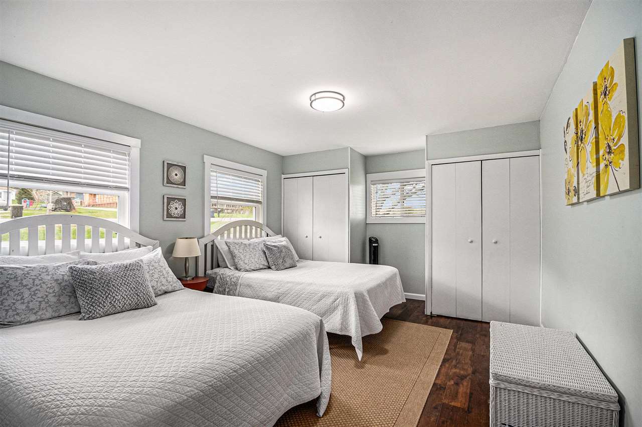 Boyne Falls, Michigan 49713, United States, 3 Bedrooms Bedrooms, ,2 BathroomsBathrooms,Residential,Active,129870