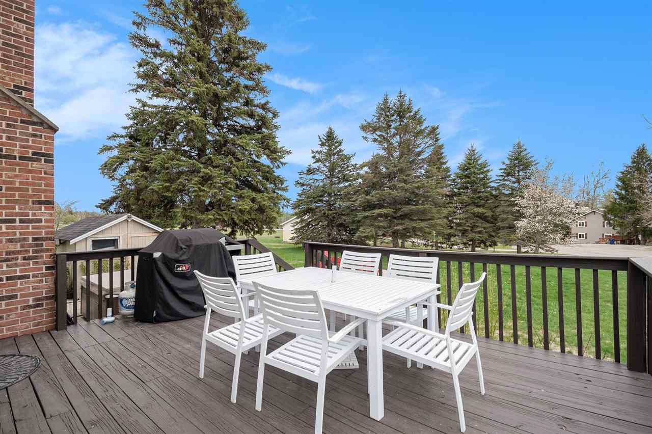 Boyne Falls, Michigan 49713, United States, 3 Bedrooms Bedrooms, ,2 BathroomsBathrooms,Residential,Active,129870