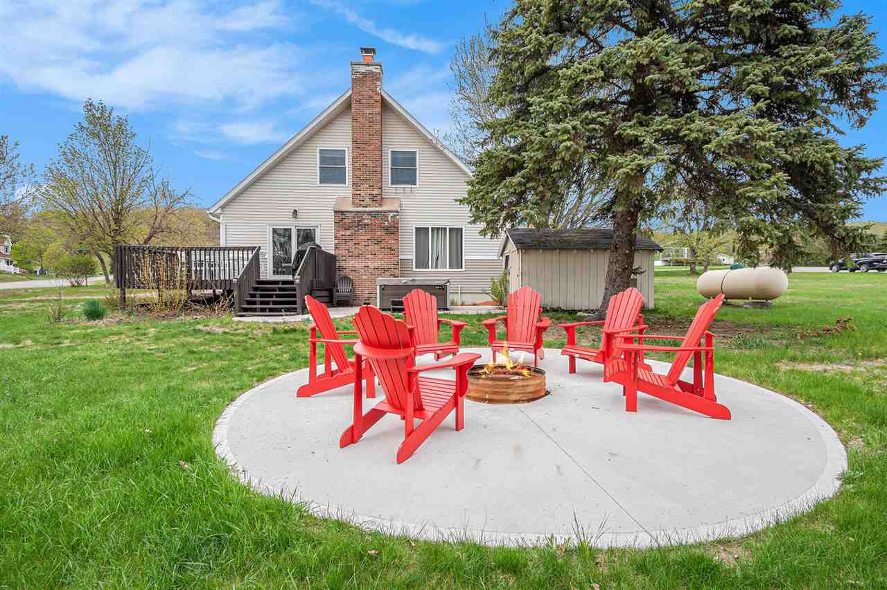 Boyne Falls, Michigan 49713, United States, 3 Bedrooms Bedrooms, ,2 BathroomsBathrooms,Residential,Active,129870