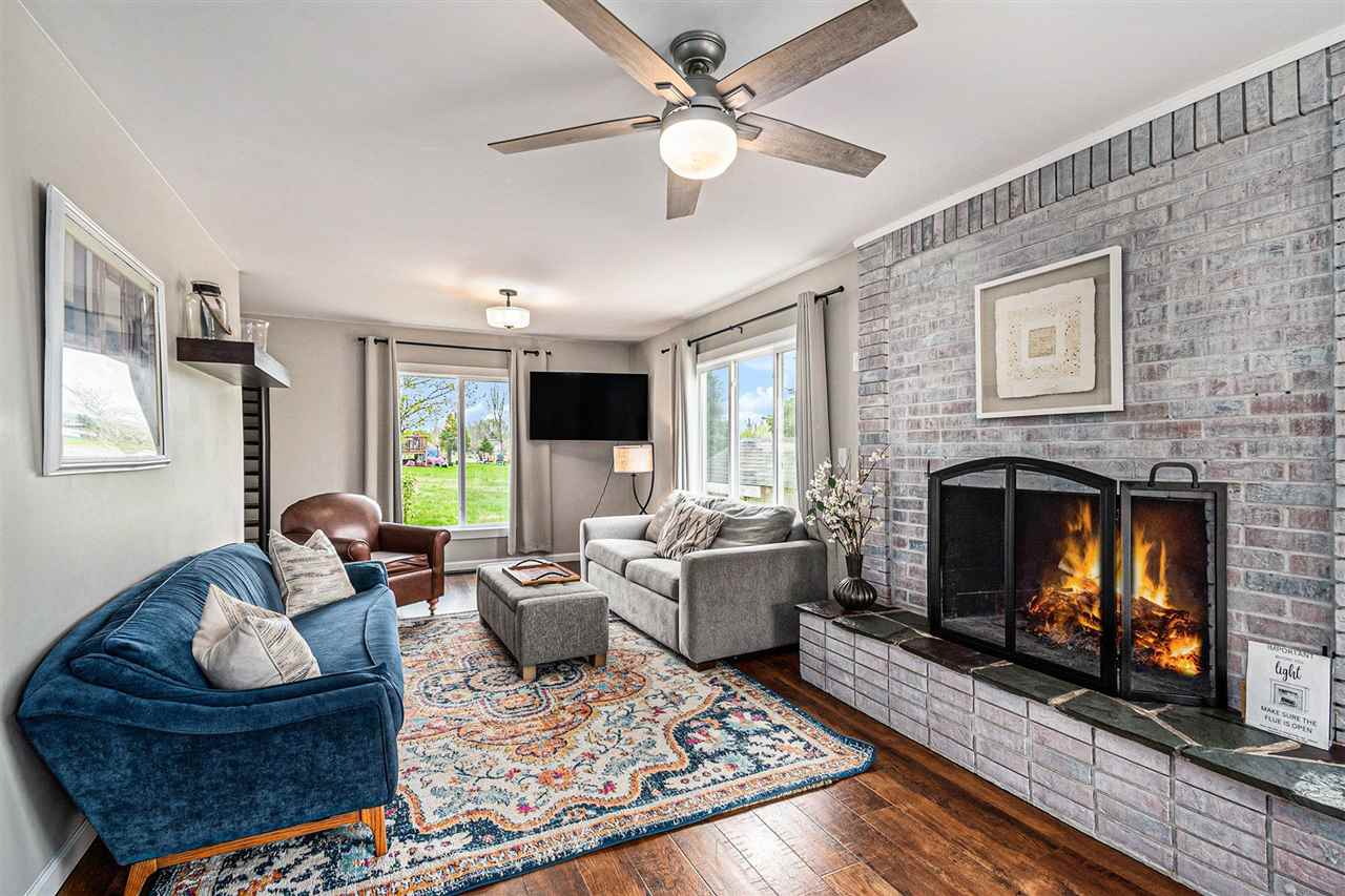 Boyne Falls, Michigan 49713, United States, 3 Bedrooms Bedrooms, ,2 BathroomsBathrooms,Residential,Active,129870