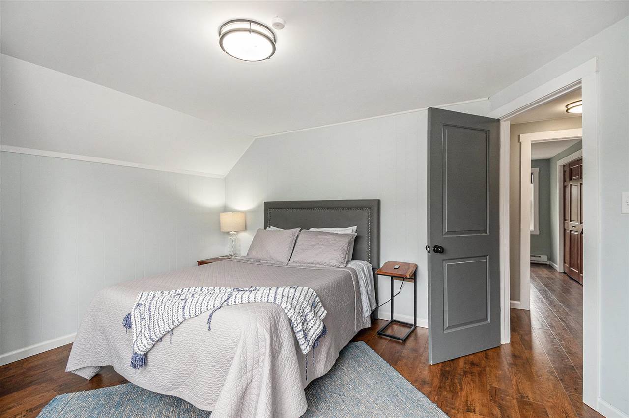 Boyne Falls, Michigan 49713, United States, 3 Bedrooms Bedrooms, ,2 BathroomsBathrooms,Residential,Active,129870