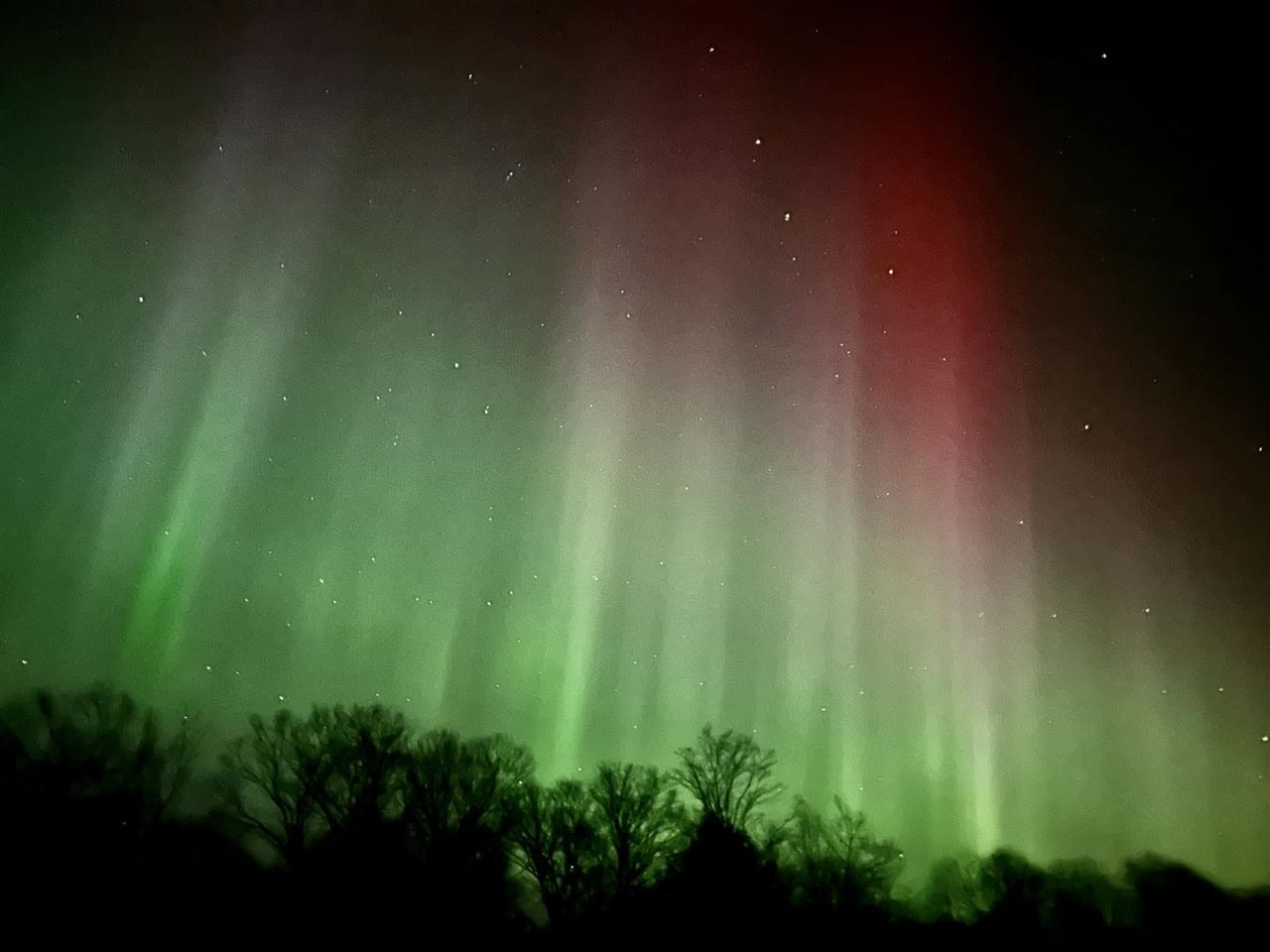 Boyne Falls, Michigan 49713, United States, 3 Bedrooms Bedrooms, ,2 BathroomsBathrooms,Residential,Active,129870