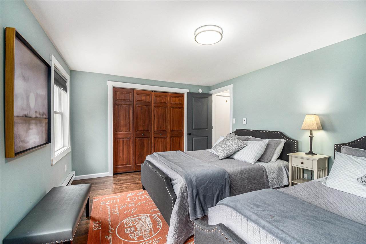 Boyne Falls, Michigan 49713, United States, 3 Bedrooms Bedrooms, ,2 BathroomsBathrooms,Residential,Active,129870