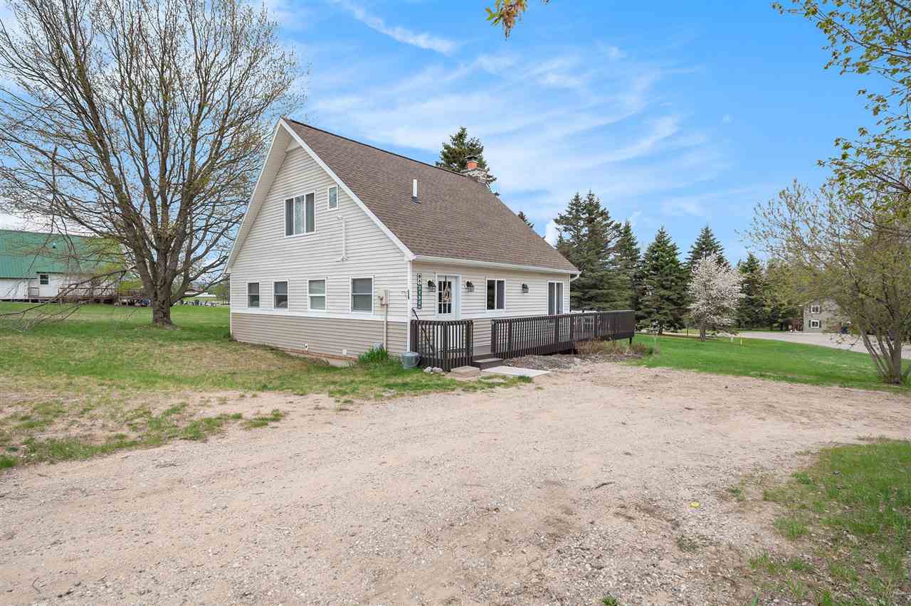 Boyne Falls, Michigan 49713, United States, 3 Bedrooms Bedrooms, ,2 BathroomsBathrooms,Residential,Active,129870