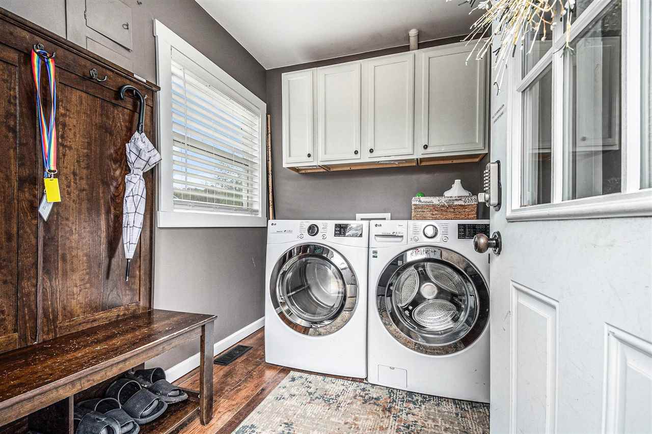 Boyne Falls, Michigan 49713, United States, 3 Bedrooms Bedrooms, ,2 BathroomsBathrooms,Residential,Active,129870