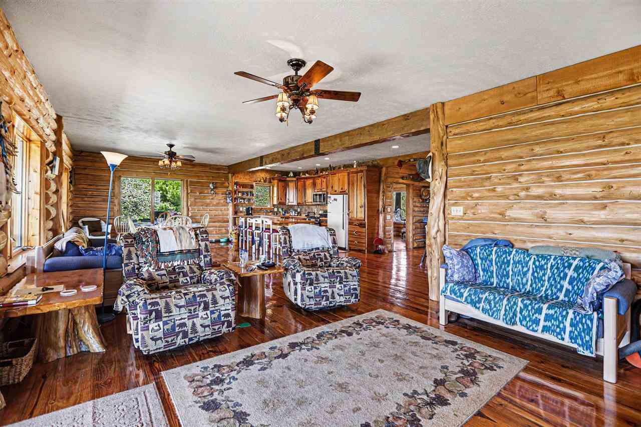 9465 W Old State Road