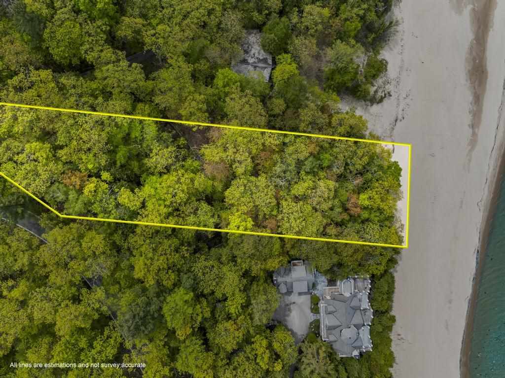 4260 S Lake Shore Drive