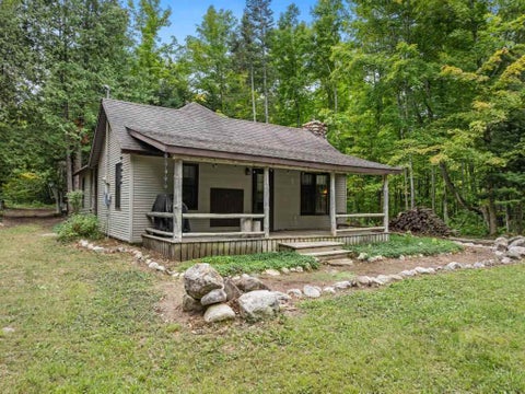 Photo for 7151 Linsley Road