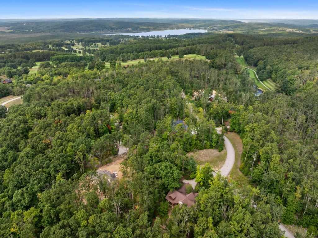 Boyne City, Michigan 49712, United States, 4 Bedrooms Bedrooms, ,4 BathroomsBathrooms,Residential,Active,209889