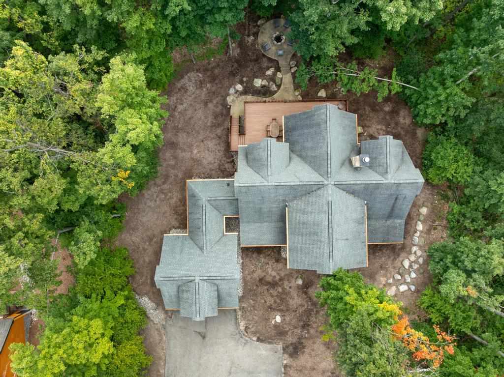 Boyne City, Michigan 49712, United States, 4 Bedrooms Bedrooms, ,4 BathroomsBathrooms,Residential,Active,209889