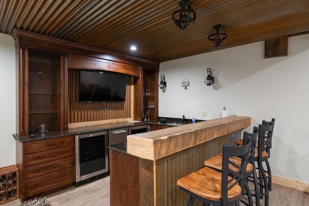 Boyne City, Michigan 49712, United States, 4 Bedrooms Bedrooms, ,4 BathroomsBathrooms,Residential,Active,209889