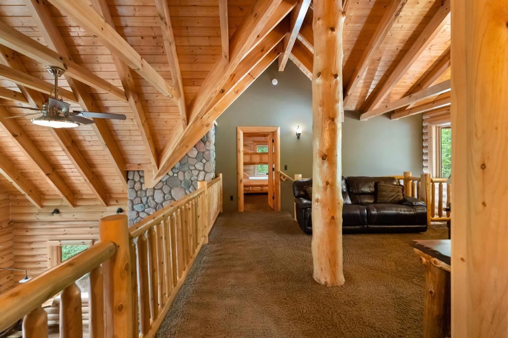 Boyne City, Michigan 49712, United States, 4 Bedrooms Bedrooms, ,4 BathroomsBathrooms,Residential,Active,209889