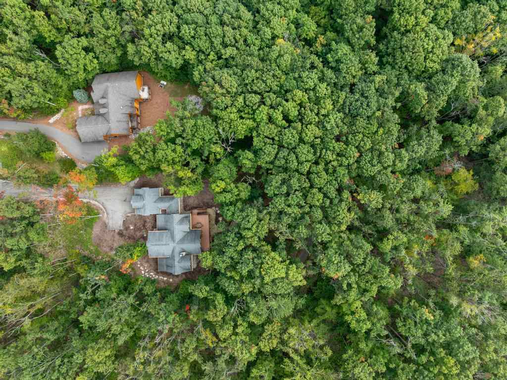 Boyne City, Michigan 49712, United States, 4 Bedrooms Bedrooms, ,4 BathroomsBathrooms,Residential,Active,209889