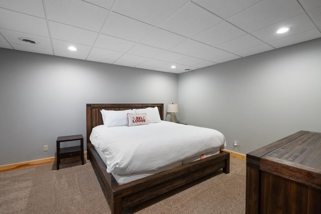 Boyne City, Michigan 49712, United States, 4 Bedrooms Bedrooms, ,4 BathroomsBathrooms,Residential,Active,209889