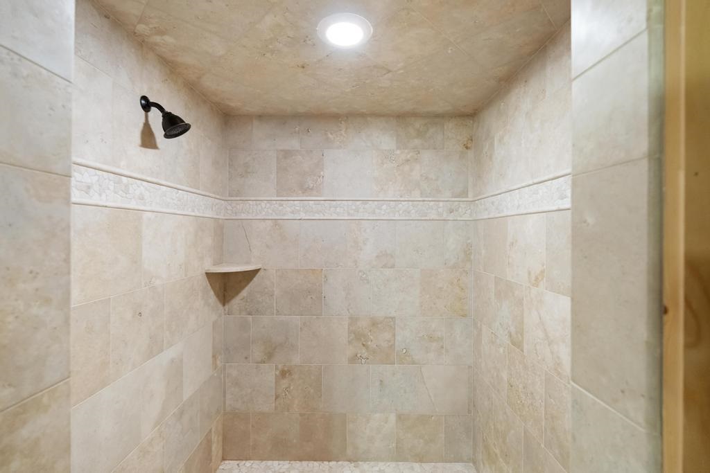 Boyne City, Michigan 49712, United States, 4 Bedrooms Bedrooms, ,4 BathroomsBathrooms,Residential,Active,209889