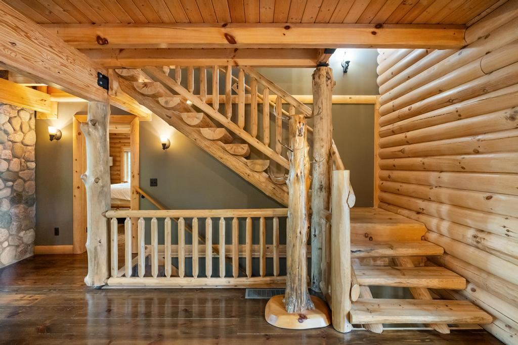 Boyne City, Michigan 49712, United States, 4 Bedrooms Bedrooms, ,4 BathroomsBathrooms,Residential,Active,209889