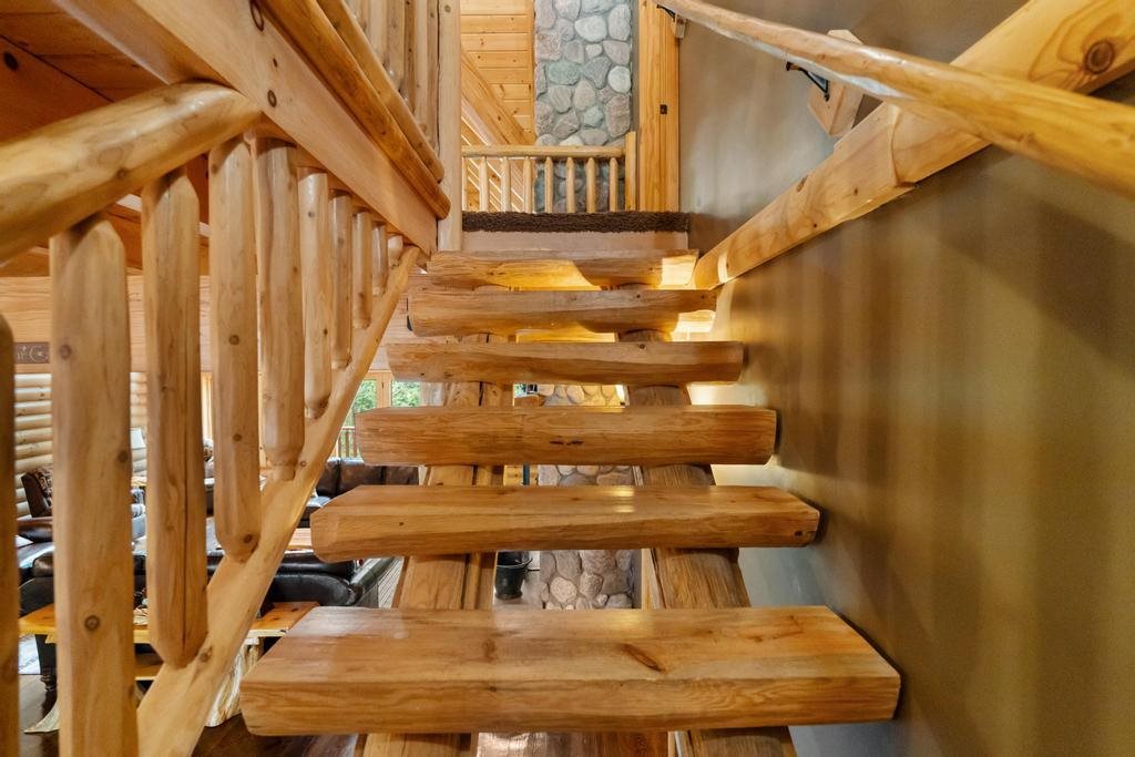 Boyne City, Michigan 49712, United States, 4 Bedrooms Bedrooms, ,4 BathroomsBathrooms,Residential,Active,209889