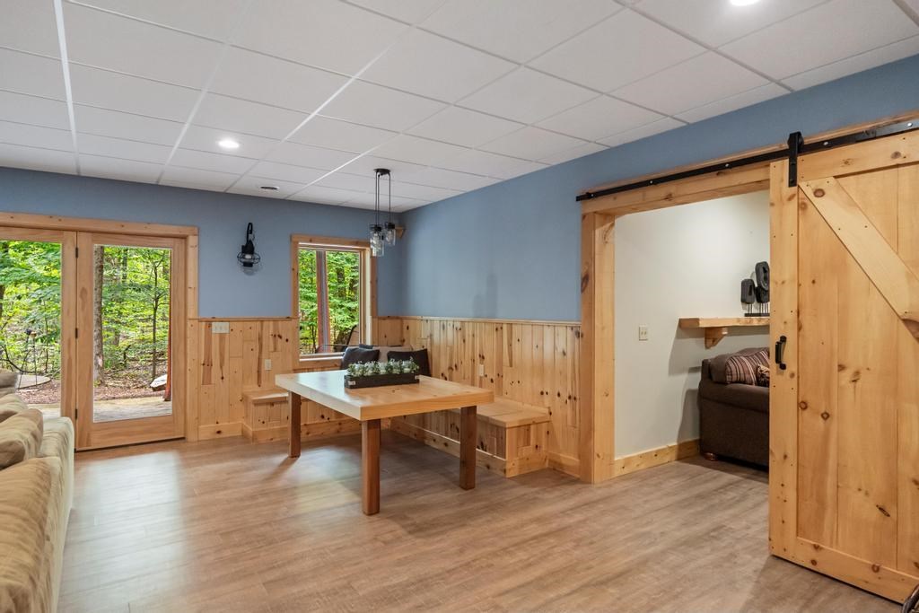 Boyne City, Michigan 49712, United States, 4 Bedrooms Bedrooms, ,4 BathroomsBathrooms,Residential,Active,209889