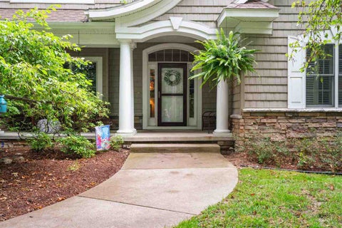 Photo for 2563 Woodside Drive