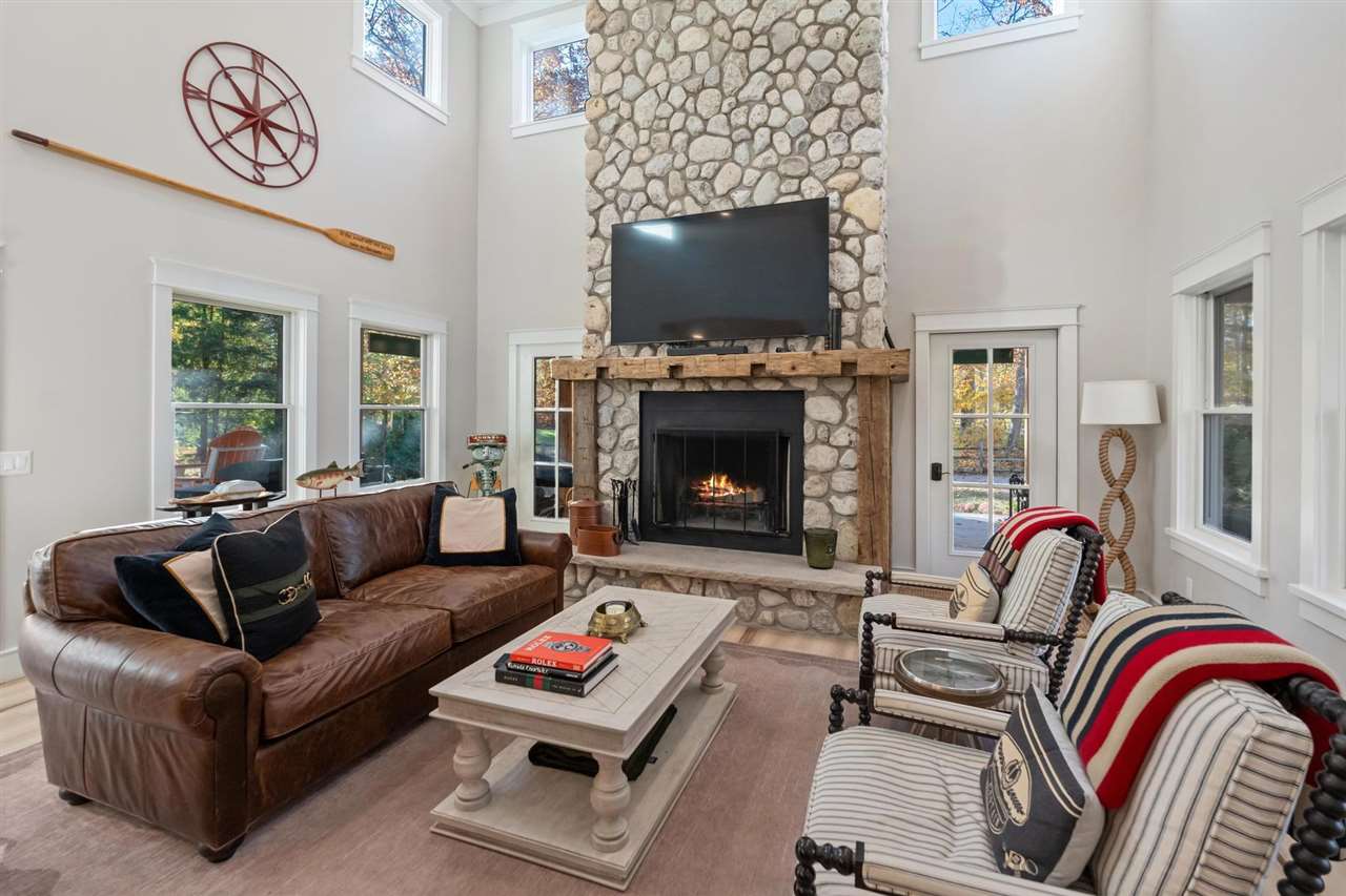 4210 Forest Drive
