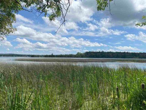 5076 Oden Road Alanson MI 49706