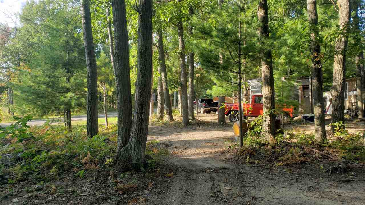 10850 Mackinaw Highway