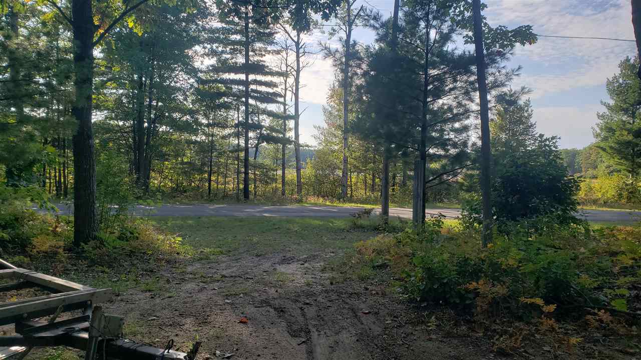 10850 Mackinaw Highway