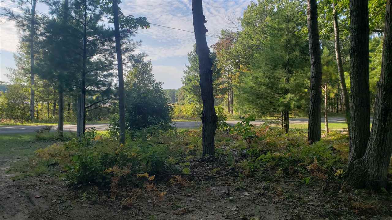 10850 Mackinaw Highway