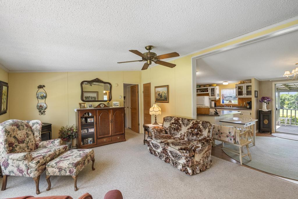 Charlevoix, Michigan 49720, United States, 3 Bedrooms Bedrooms, ,2 BathroomsBathrooms,Residential,Active,169804