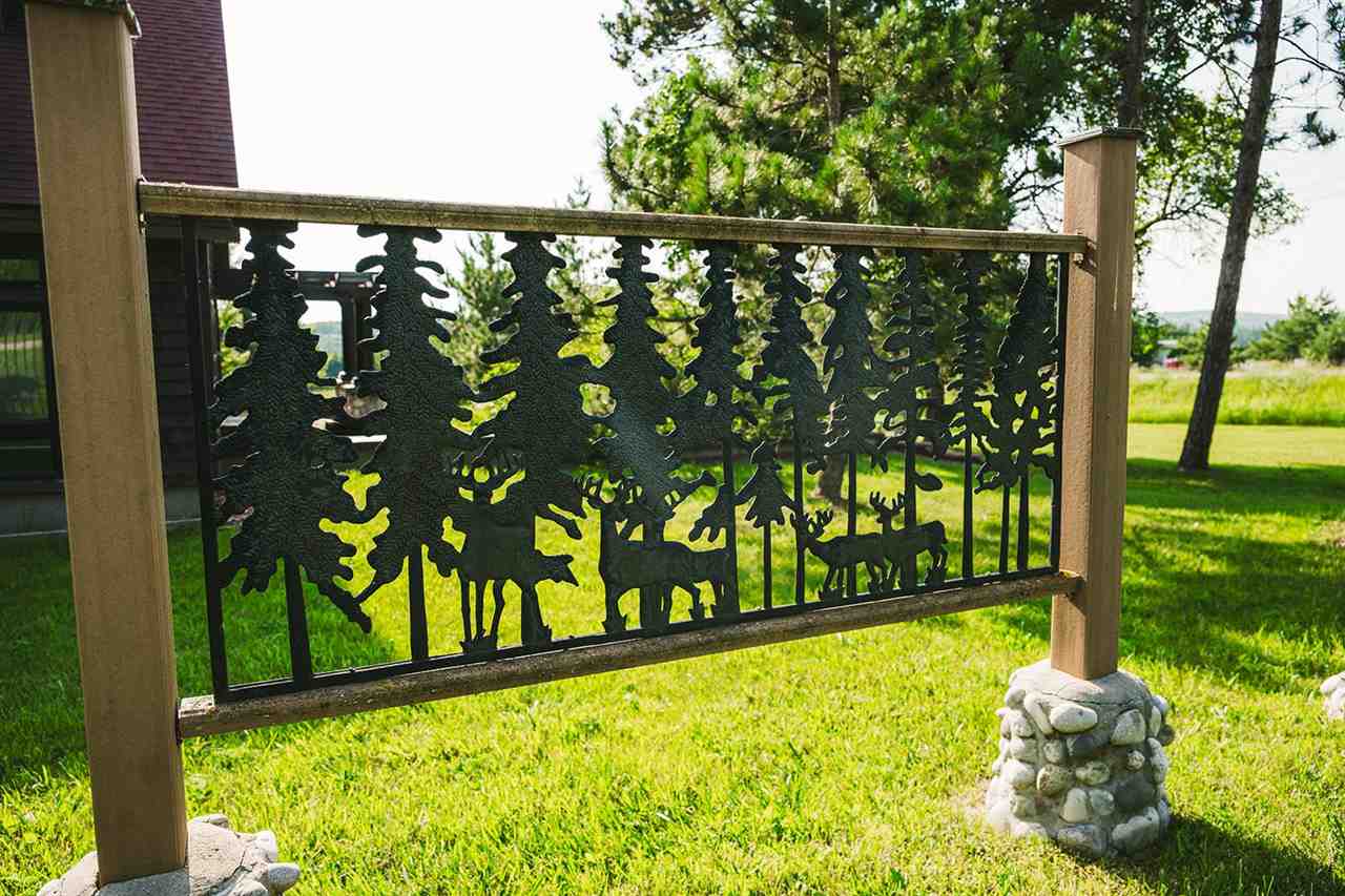 1525 S Springbrook Road