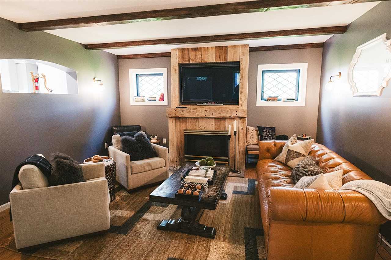 1525 S Springbrook Road